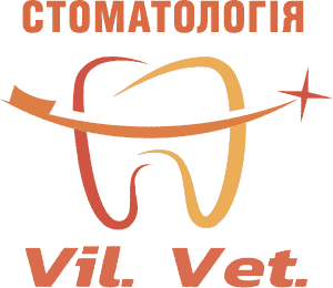 Vil.Vet.